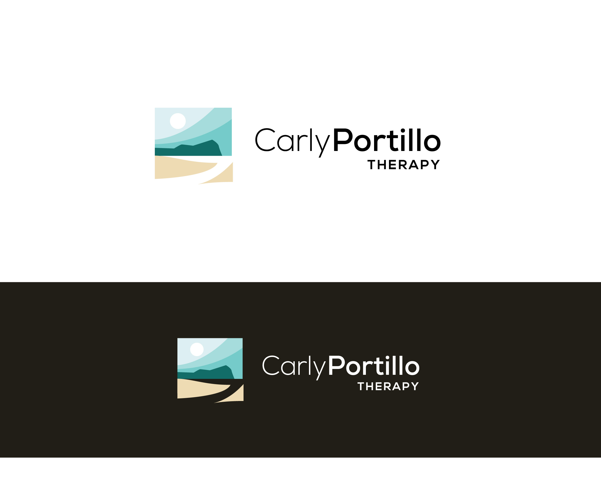 Diseño de Logo por YourLogoMaster para este proyecto | Diseño #33243276