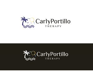 Logo Design by YourLogoMaster for this project | Design: #33243277