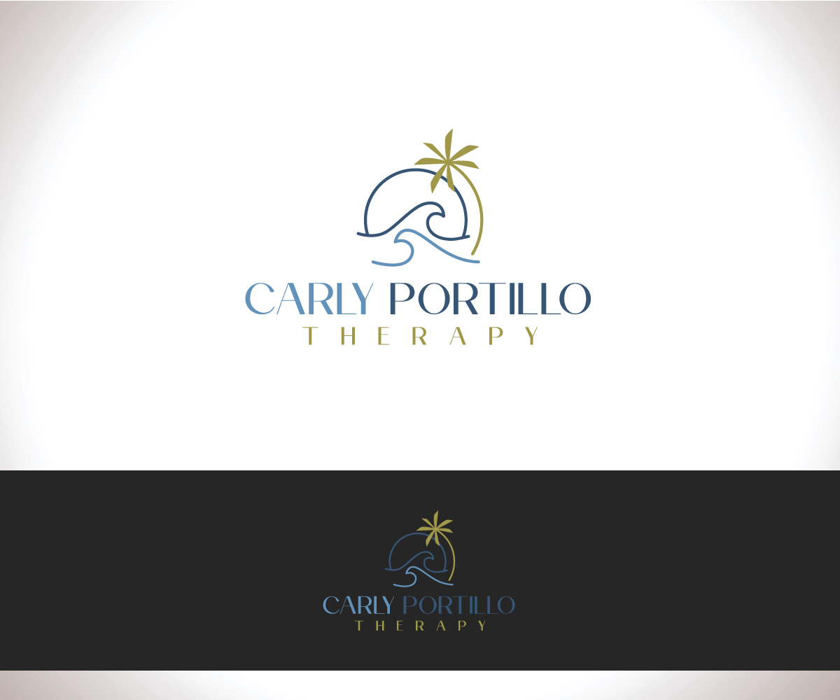 Diseño de Logo por YourLogoMaster para este proyecto | Diseño #33243278