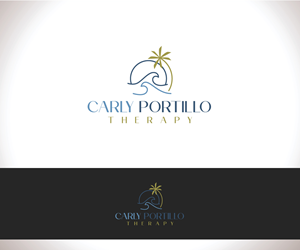 Logo Design by YourLogoMaster for this project | Design: #33243278