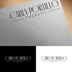 Logo Design by design wae for this project | Design: #33237821