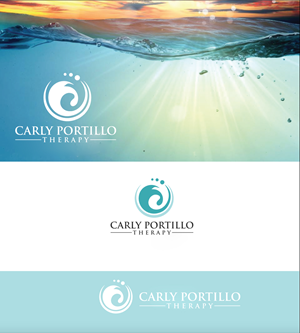 Diseño de Logo por ratul09 para este proyecto | Diseño: #33237142