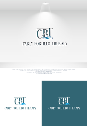 Logo Design by uzzal100 for this project | Design #33238039