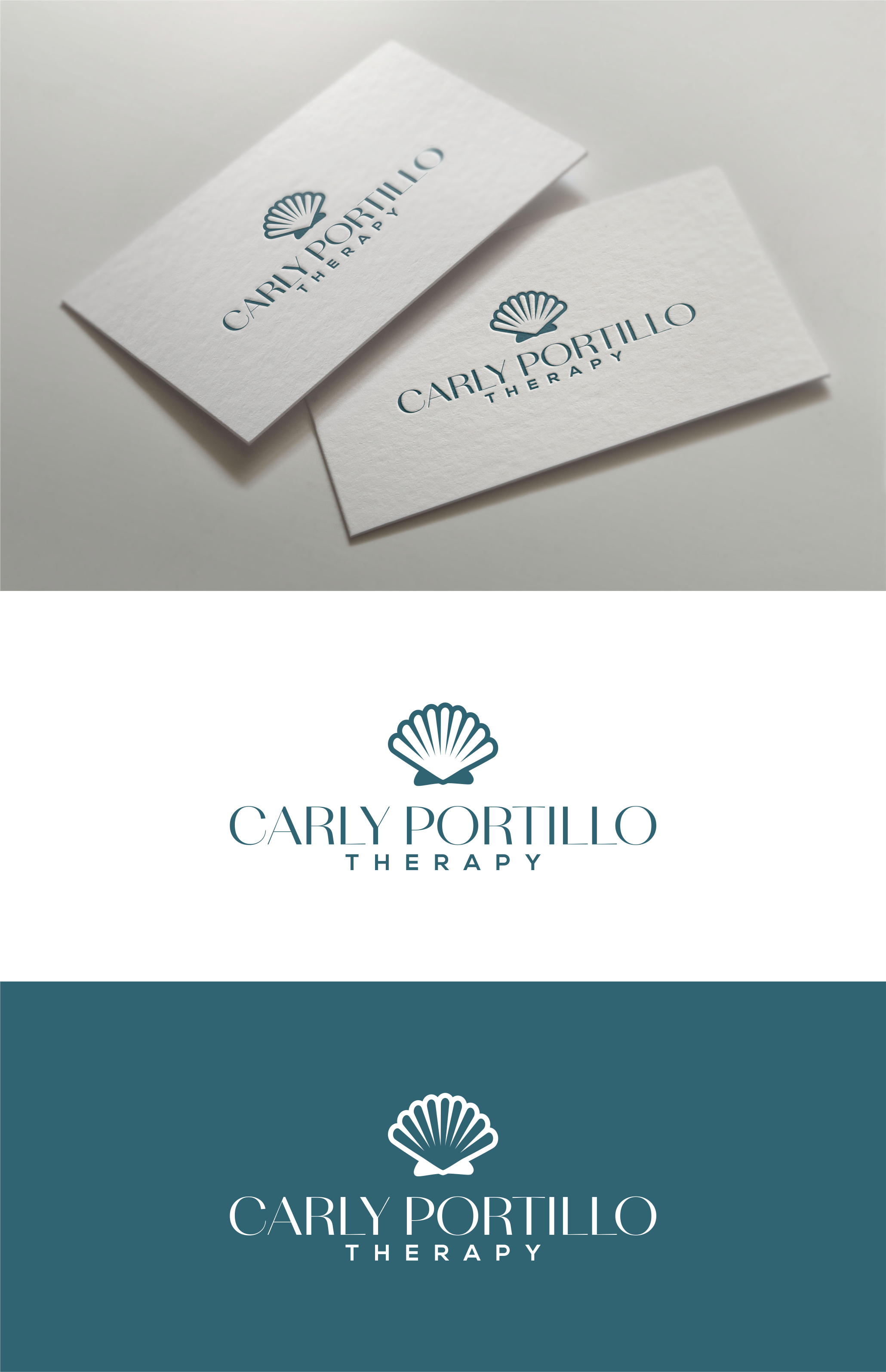 Diseño de Logo por healer1617 para este proyecto | Diseño #33240983