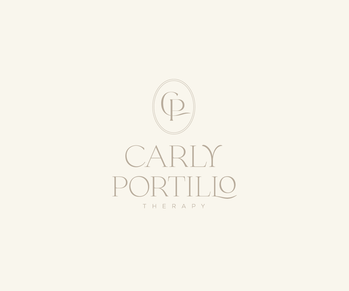 Logo Design by apik. for this project | Design #33238823