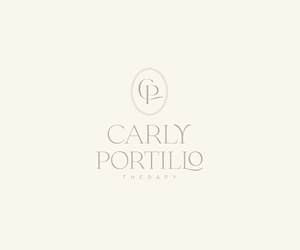 Logo Design by apik. for this project | Design: #33238823