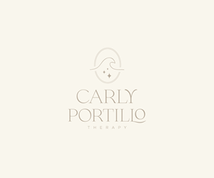 Logo Design by apik. for this project | Design: #33238925