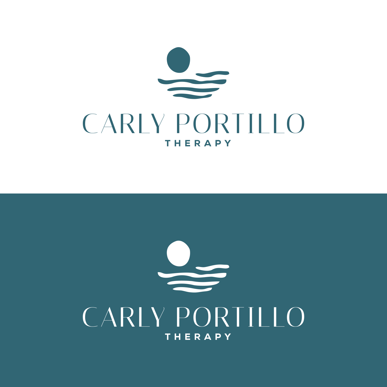 Diseño de Logo por anak hits para este proyecto | Diseño #33238300