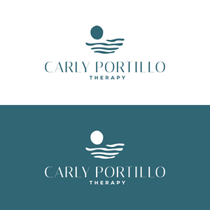 Logo Design by anak hits for this project | Design: #33238300