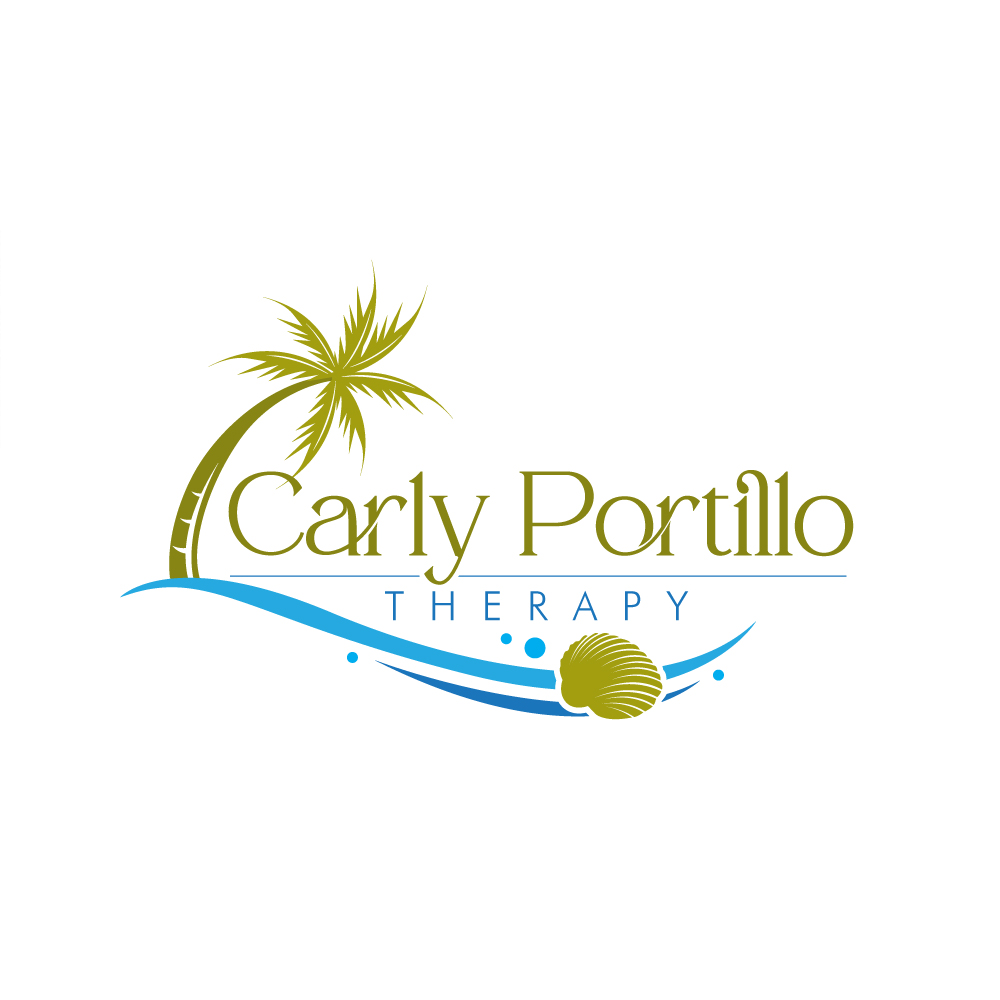 Diseño de Logo por Krold IT Solutions para este proyecto | Diseño #33243074
