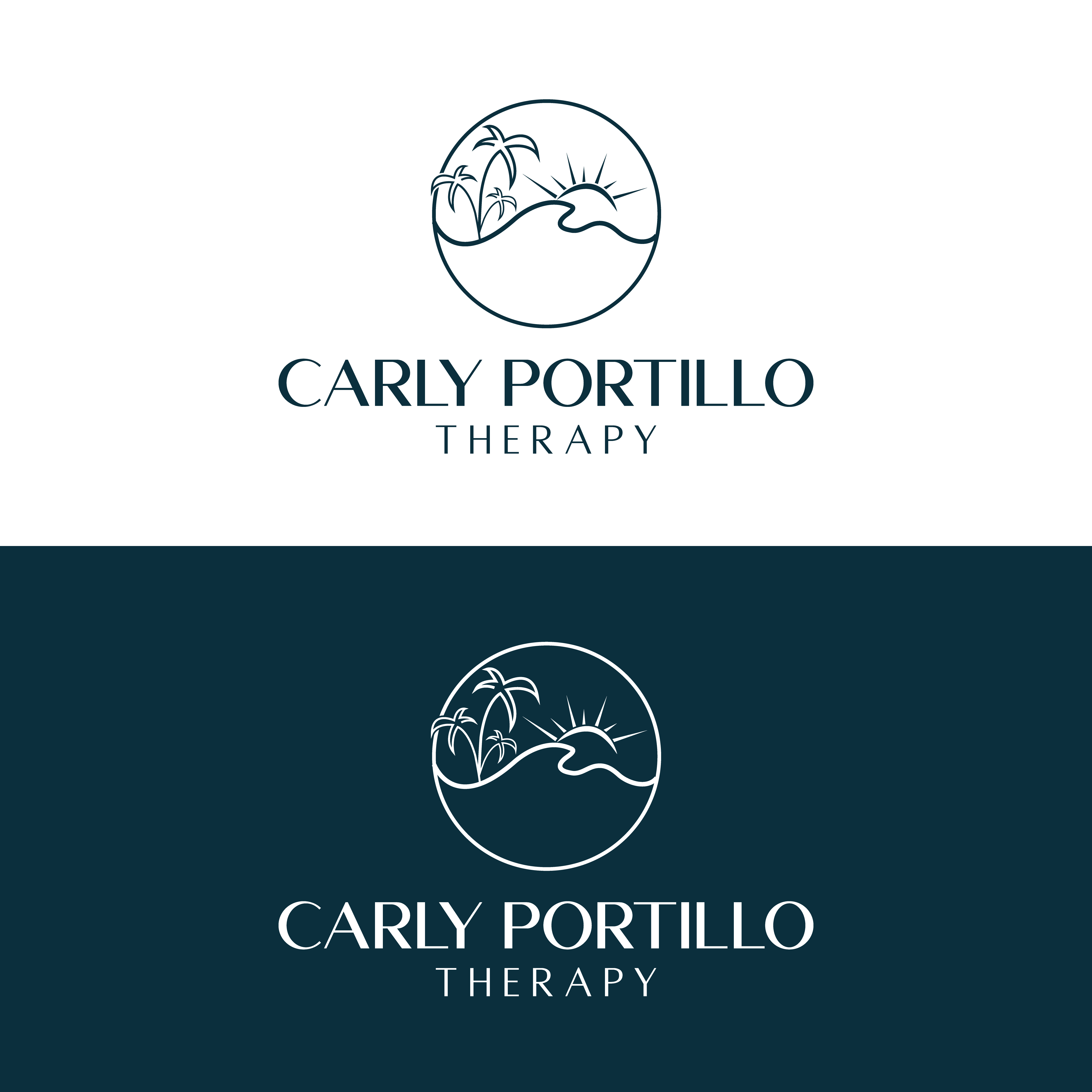 Diseño de Logo por AKTech para este proyecto | Diseño #33243911