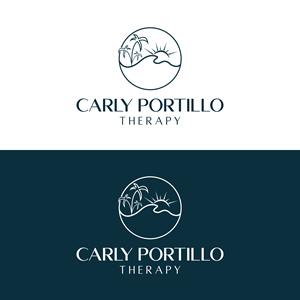 Logo Design by AKTech for this project | Design: #33243911