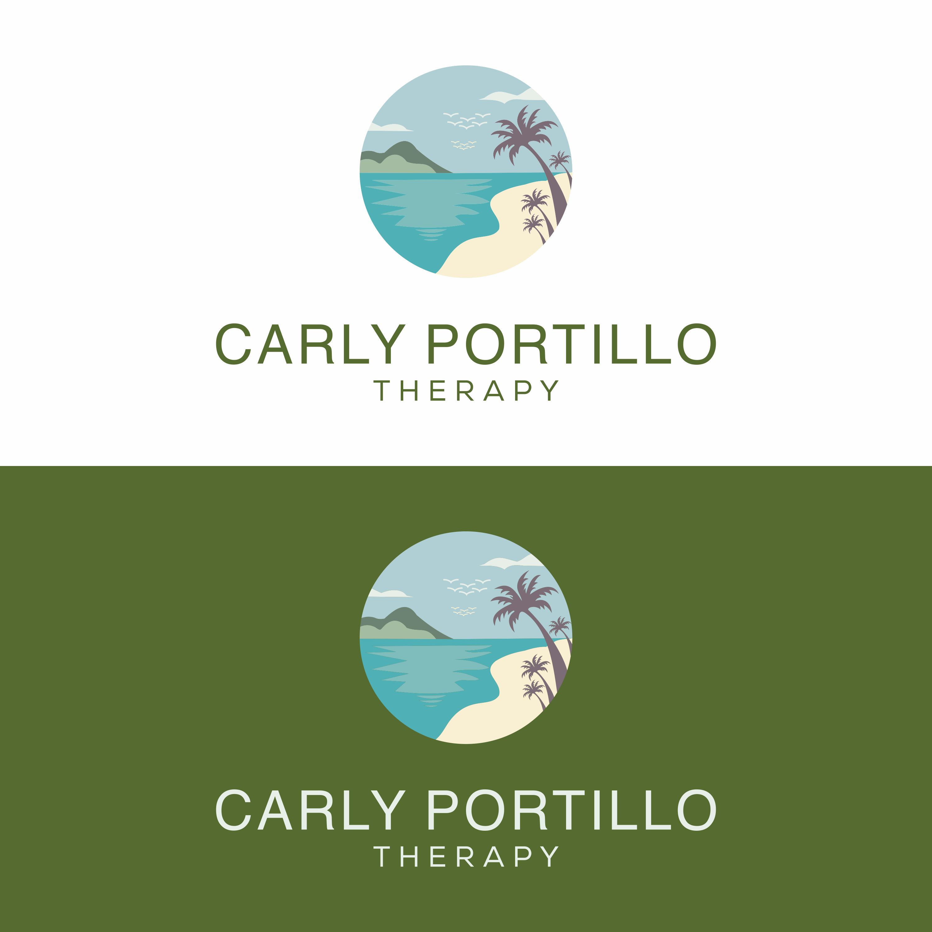 Design de Logo par arillingga pour ce projet | Design #33276137