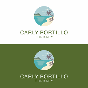 Logo Design by arillingga