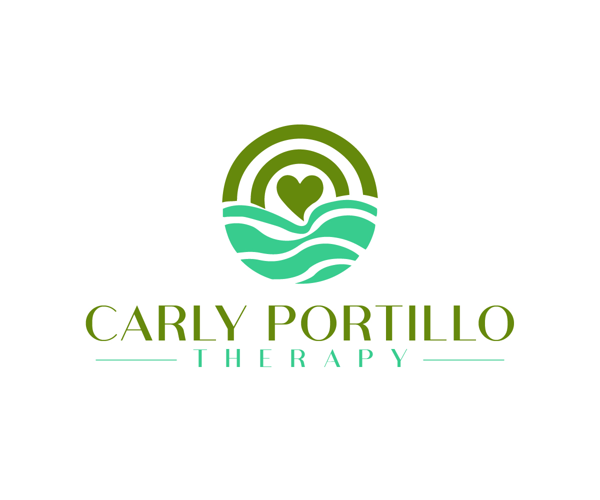 Diseño de Logo por S5 para este proyecto | Diseño #33259118