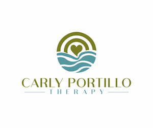 Logo Design by S5 for this project | Design: #33259118