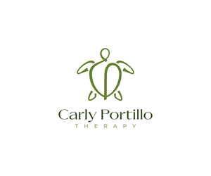 Logo Design by Fahmi Daniyal for this project | Design #33260954