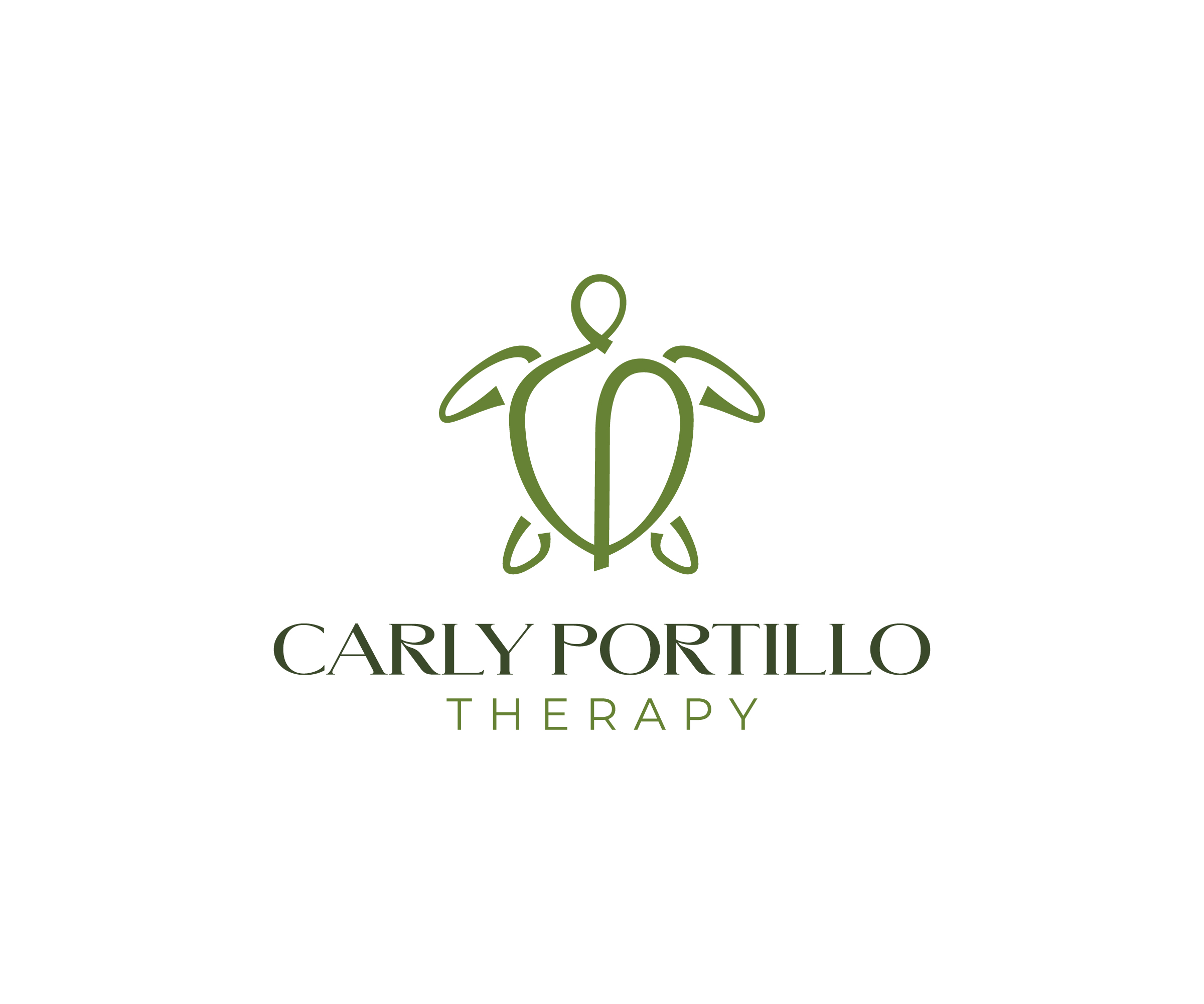 Diseño de Logo por Fahmi Daniyal para este proyecto | Diseño #33260962