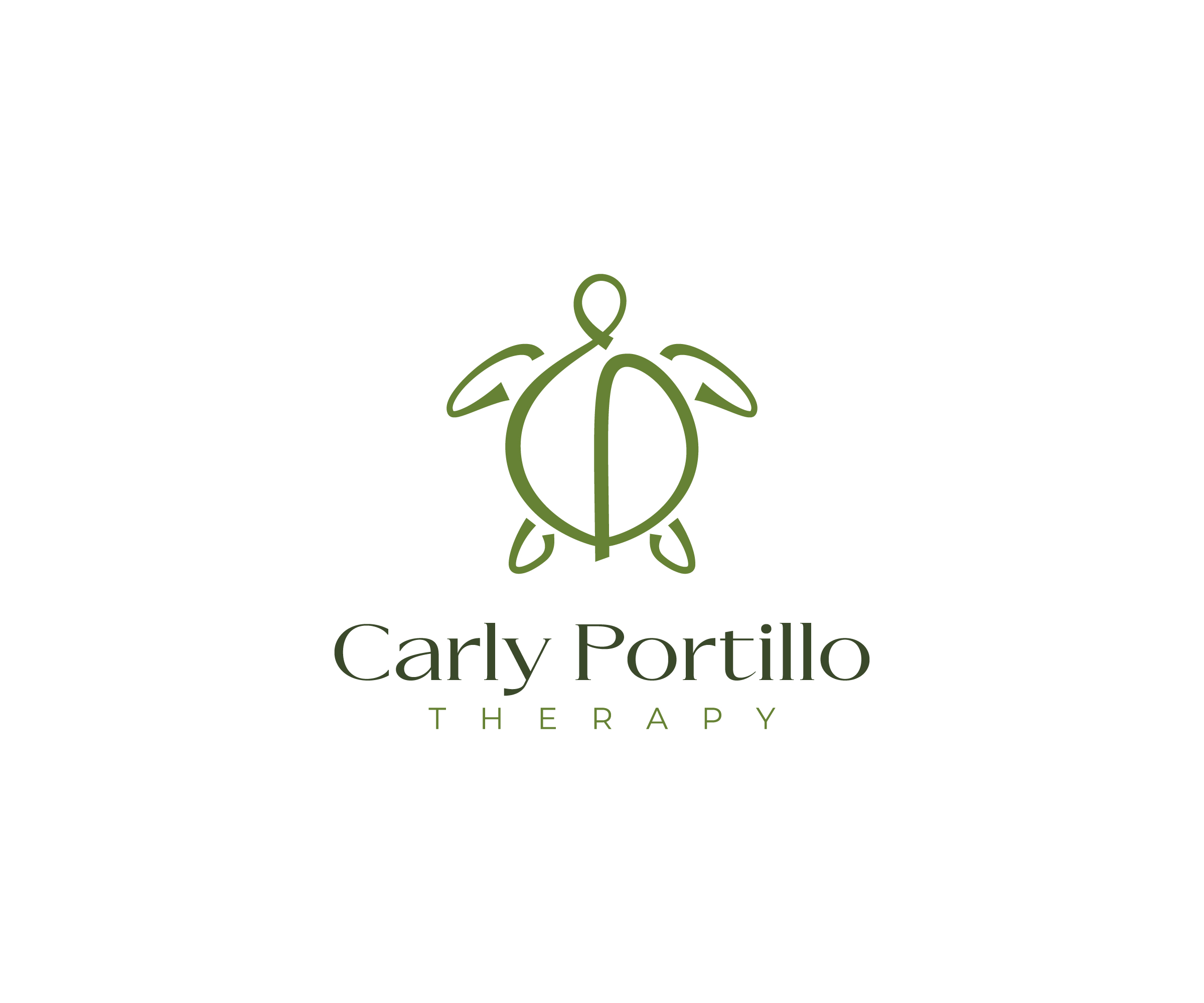 Diseño de Logo por Fahmi Daniyal para este proyecto | Diseño #33260964