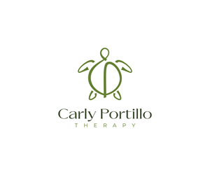 Diseño de Logo por Fahmi Daniyal para este proyecto | Diseño: #33260964