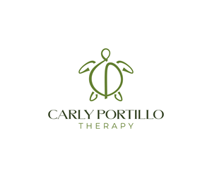 Diseño de Logo por Fahmi Daniyal para este proyecto | Diseño: #33260965