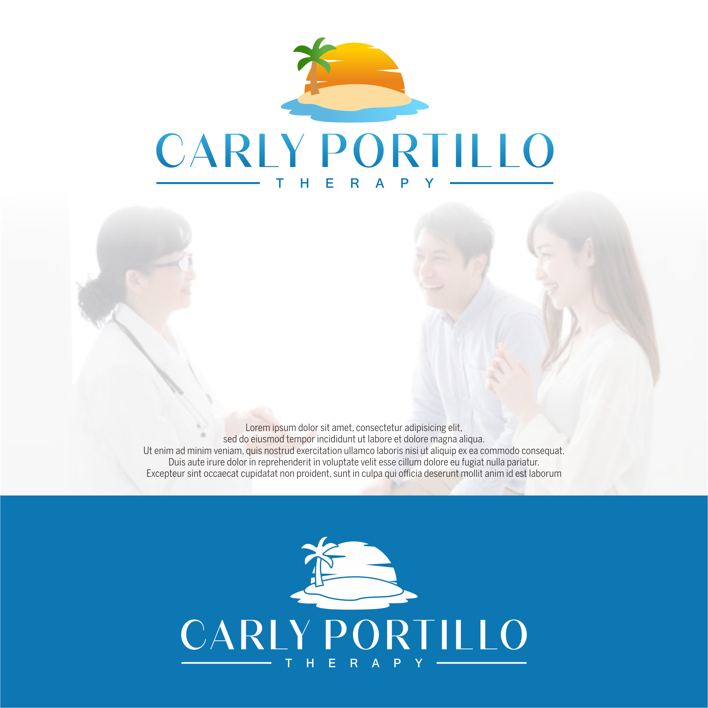 Diseño de Logo por Mas Arief para este proyecto | Diseño #33266459