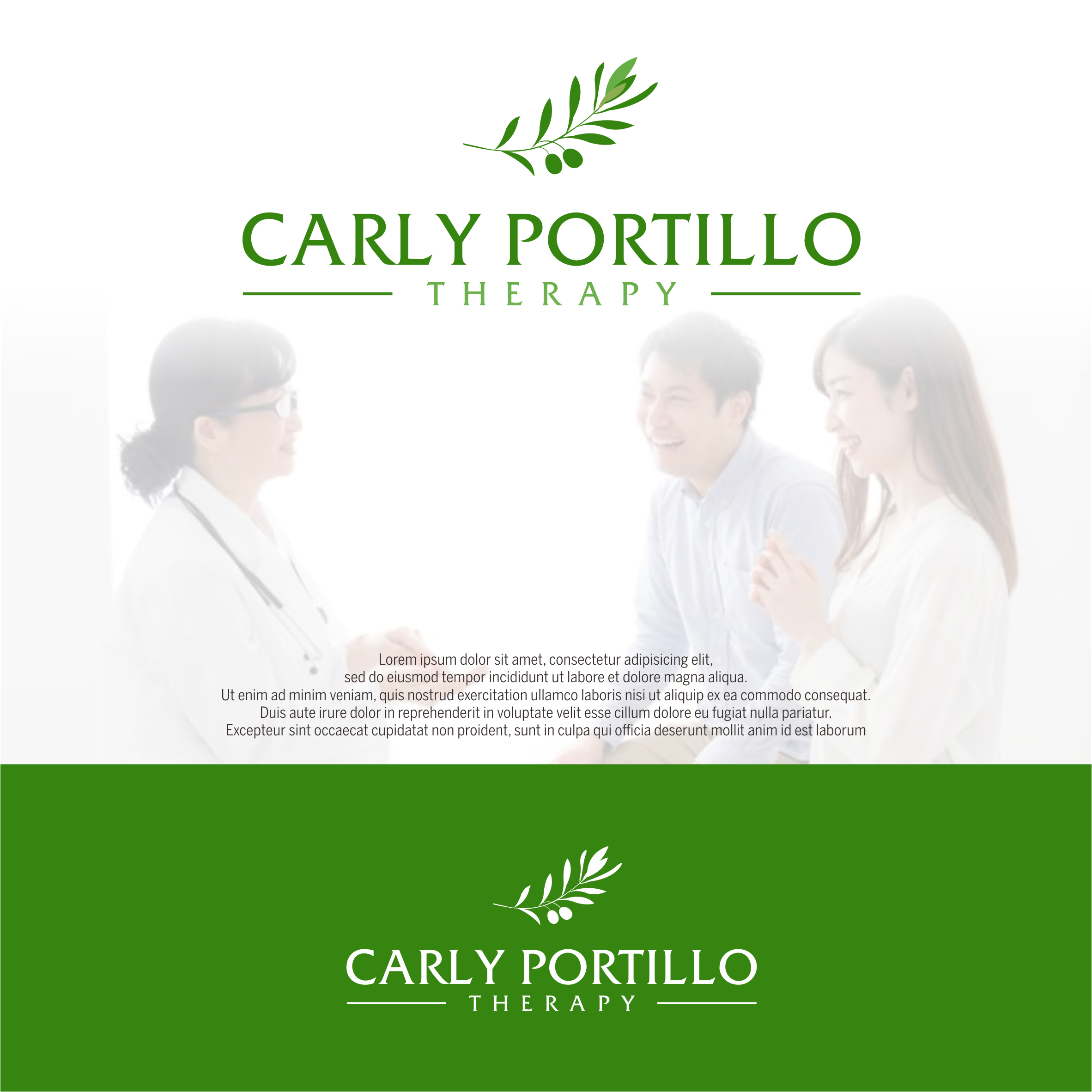 Diseño de Logo por Mas Arief para este proyecto | Diseño #33266463