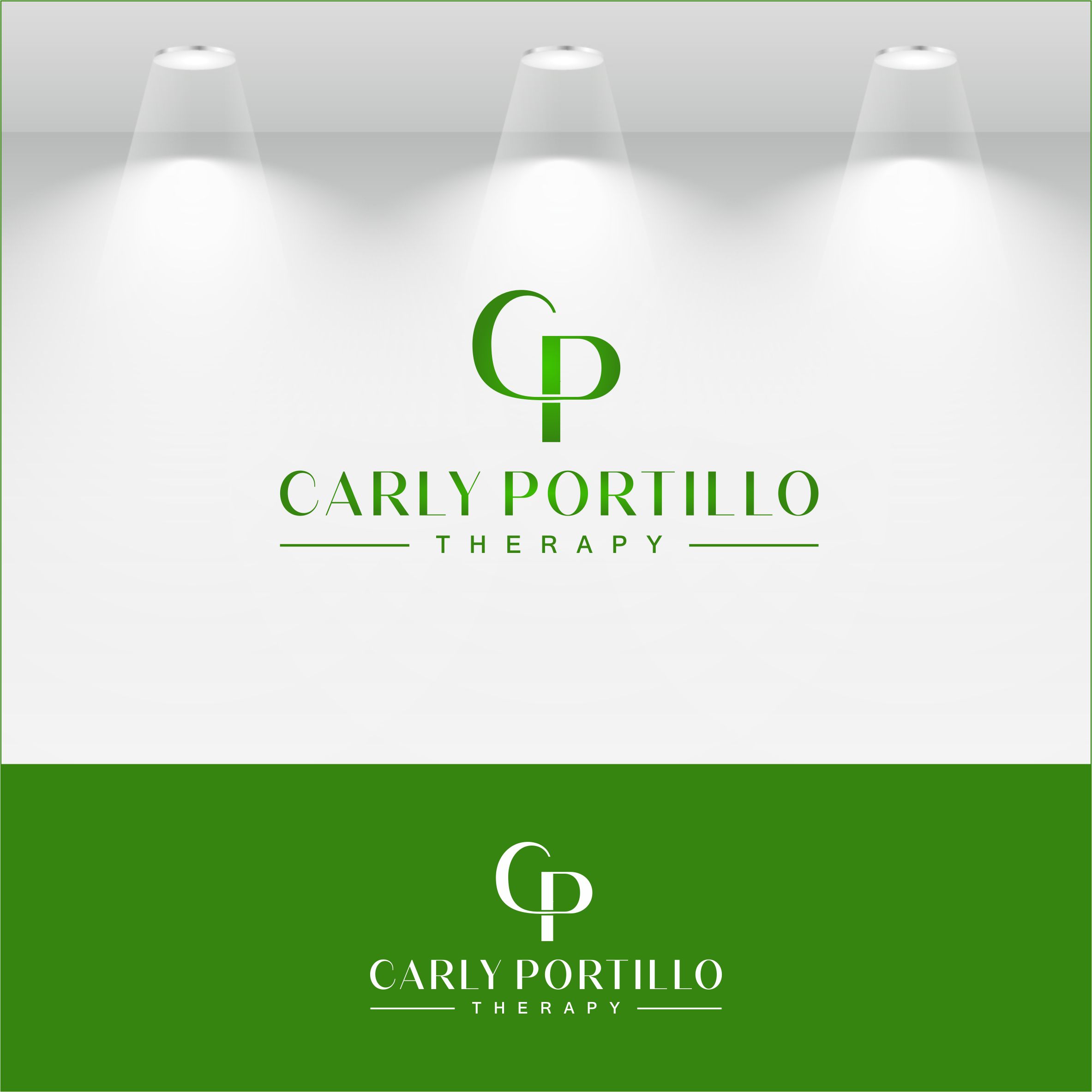 Diseño de Logo por Mas Arief para este proyecto | Diseño #33278531