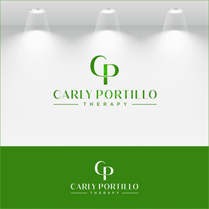 Design de Logo par Mas Arief pour ce projet | Design : #33278531