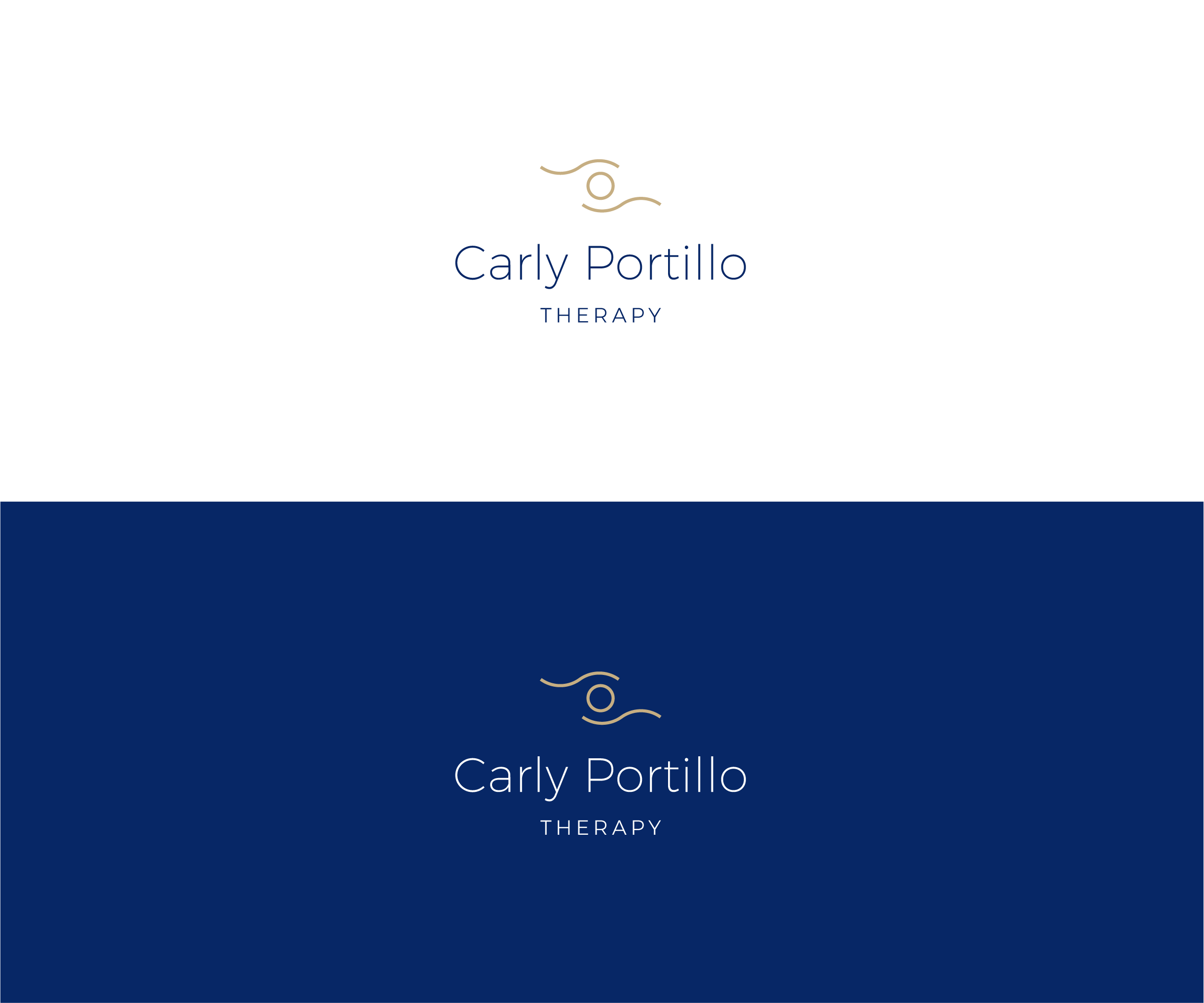 Diseño de Logo por Drawing Room para este proyecto | Diseño #33248402
