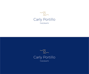 Logo Design by Drawing Room for this project | Design #33248402