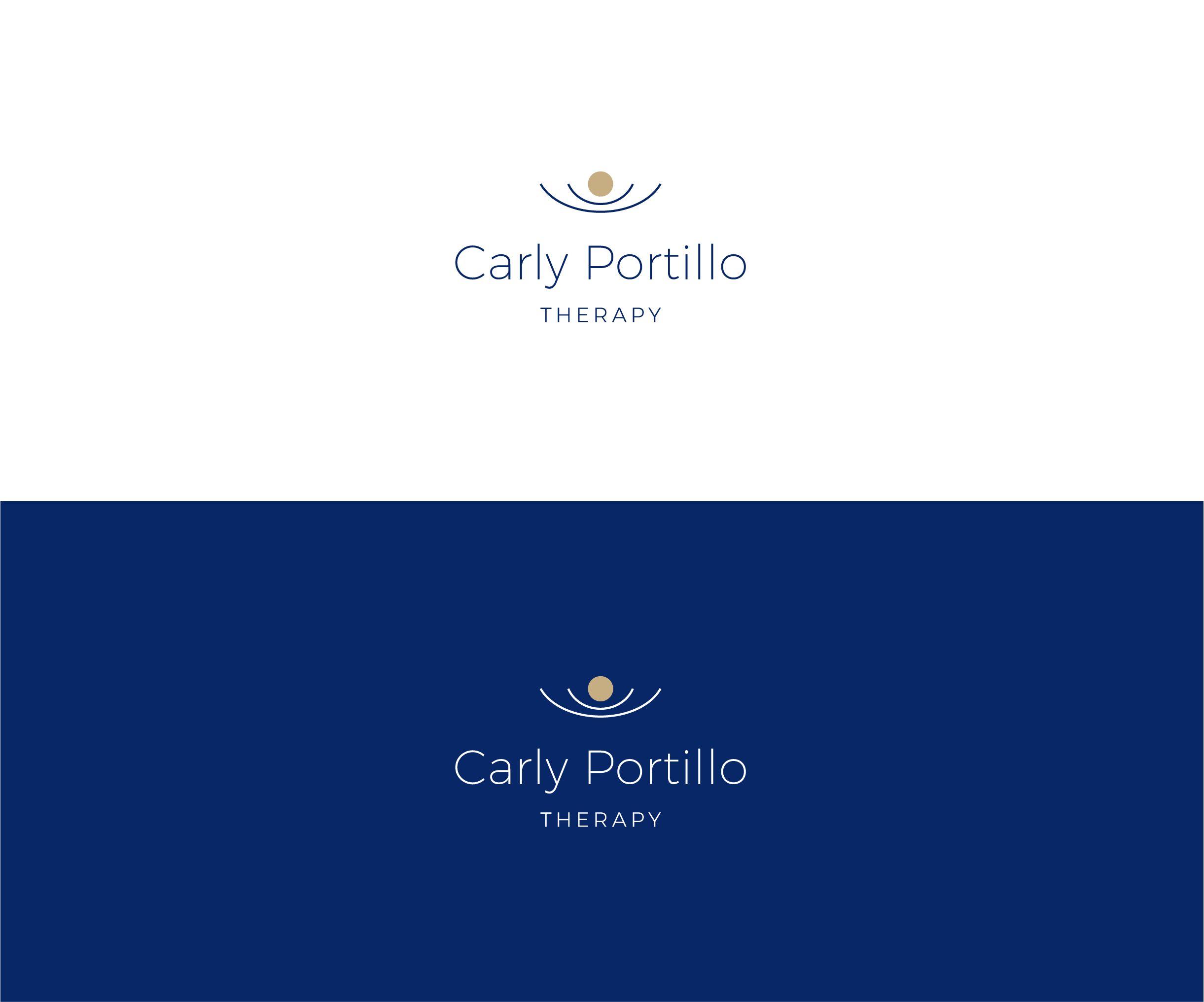 Diseño de Logo por Drawing Room para este proyecto | Diseño #33248403