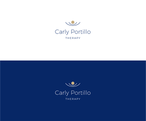 Diseño de Logo por Drawing Room para este proyecto | Diseño: #33248403