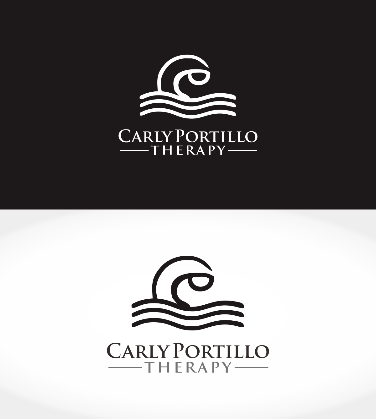 Logo-Design von Hot.Design für dieses Projekt | Design #33324893