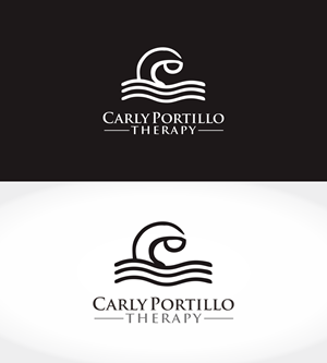 Logo Design by Hot.Design for this project | Design #33324893