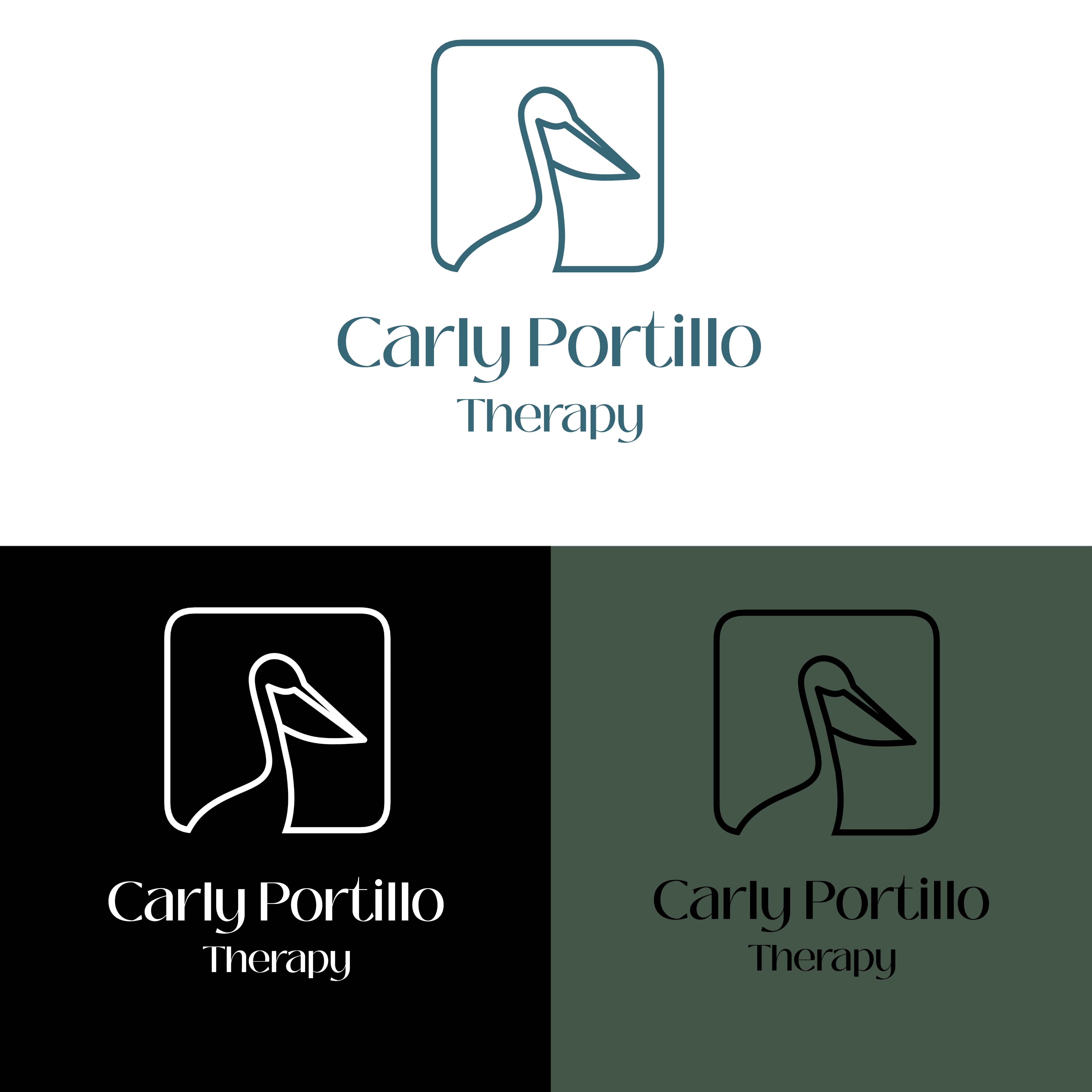 Diseño de Logo por Rashyy para este proyecto | Diseño #33249429