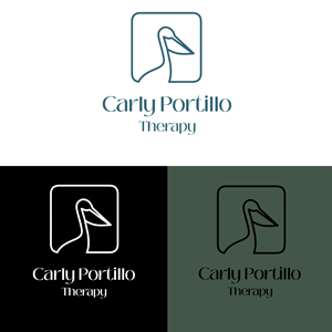 Design de Logo par Rashyy pour ce projet | Design : #33249429