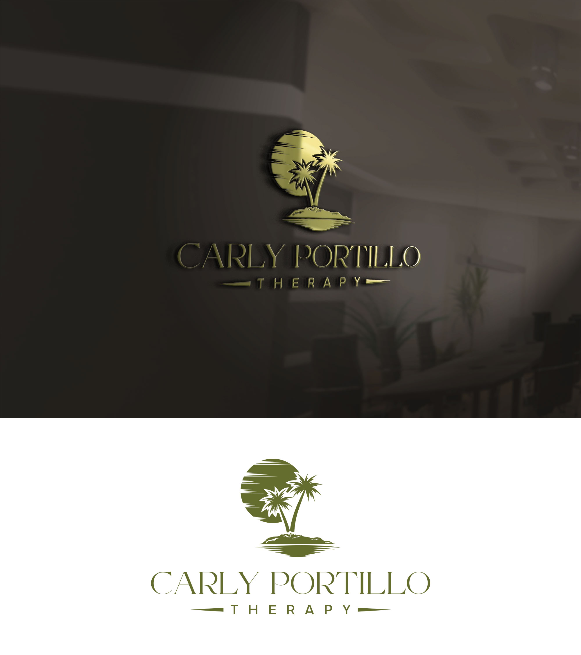 Logo Design by Impressive Sol for this project | Design #33240479