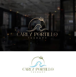 Logo Design by Impressive Solutions for this project | Design: #33240480