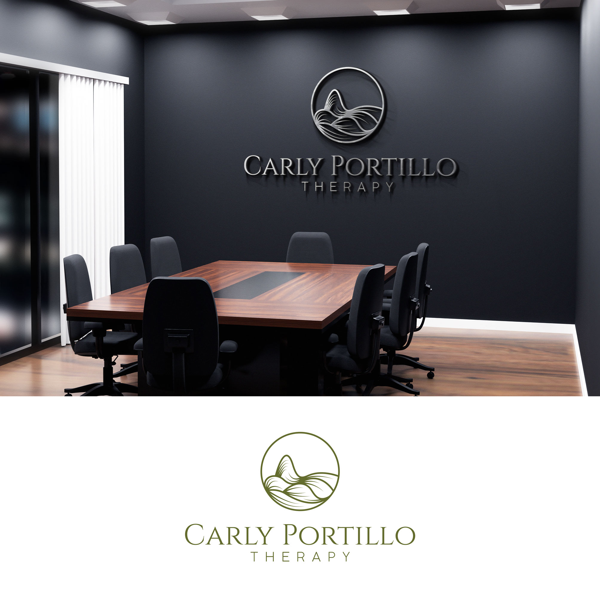 Logo Design by Impressive Solutions for this project | Design #33240481