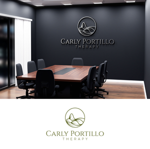 Logo Design by Impressive Solutions for this project | Design: #33240481