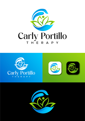 Logo Design by debdesign for this project | Design: #33239615