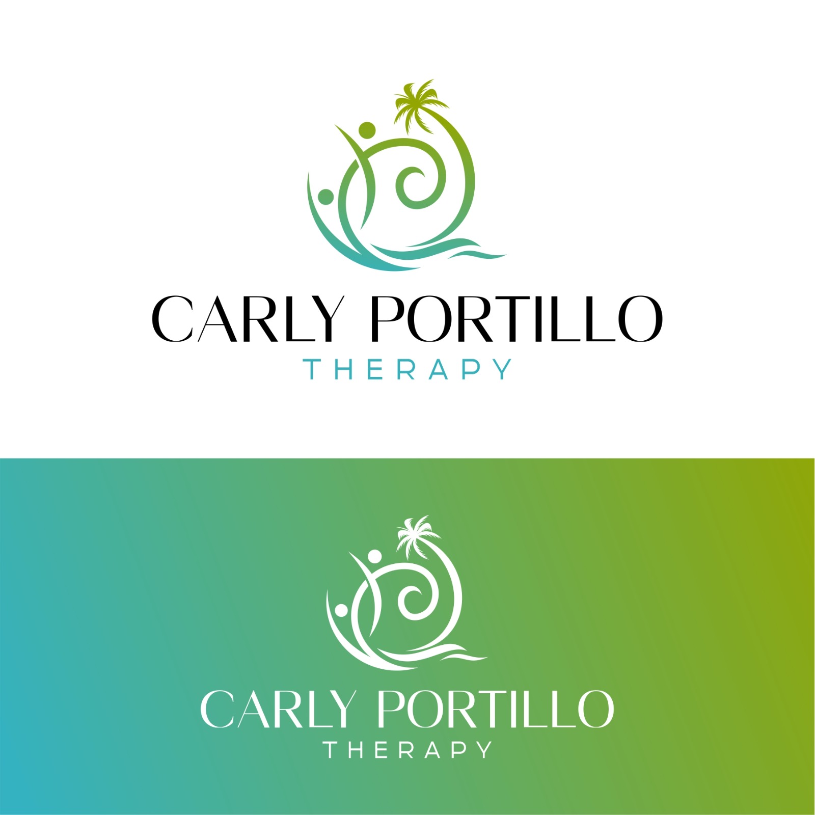 Diseño de Logo por debdesign para este proyecto | Diseño #33239616