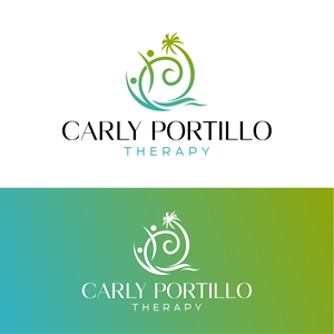 Logo Design by debdesign for this project | Design: #33239616