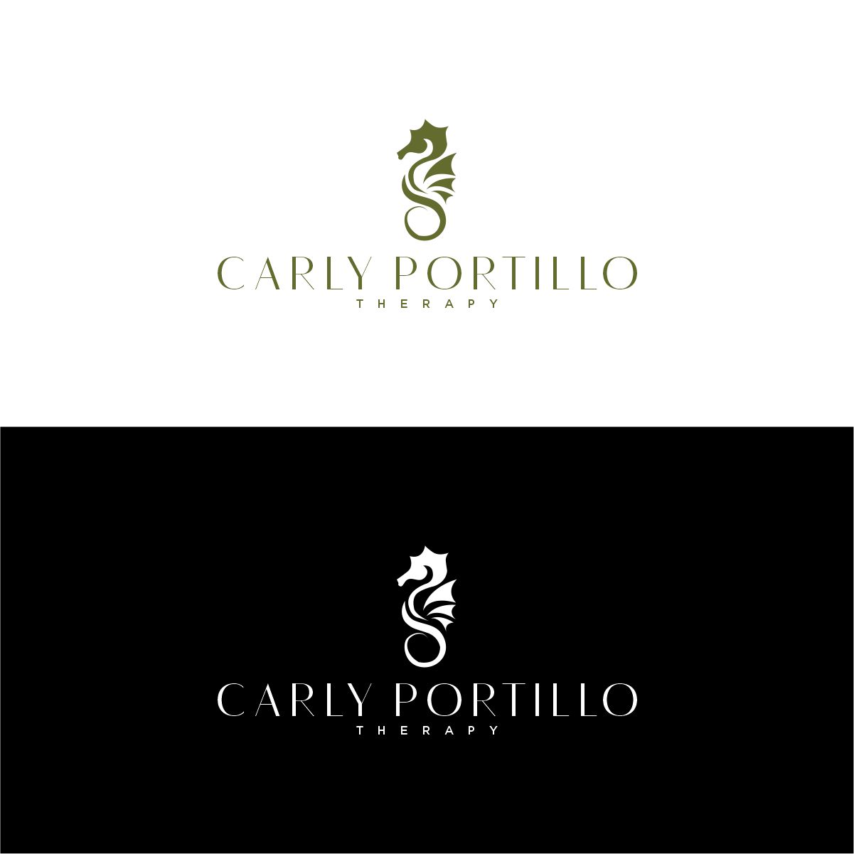 Diseño de Logo por creative.bugs para este proyecto | Diseño #33248699