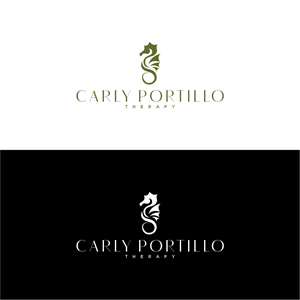 Logo Design by creative.bugs for this project | Design: #33248699