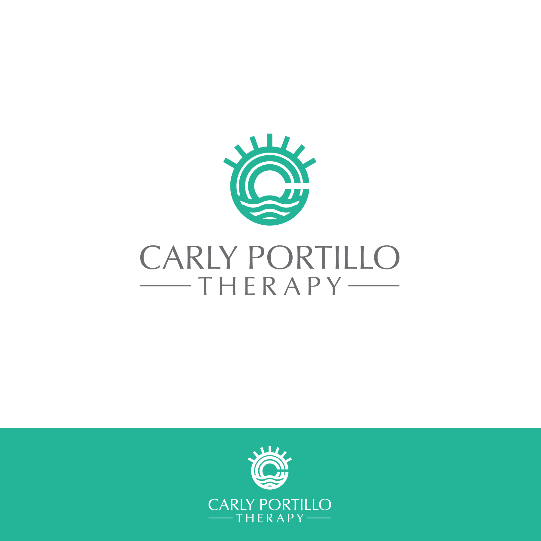 Design de Logo par The Lion Studios pour ce projet | Design #33241588