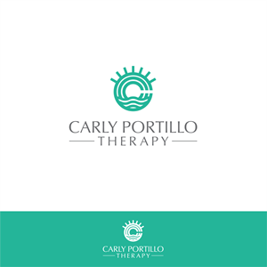 Logo Design by The Lion Studios for this project | Design: #33241588