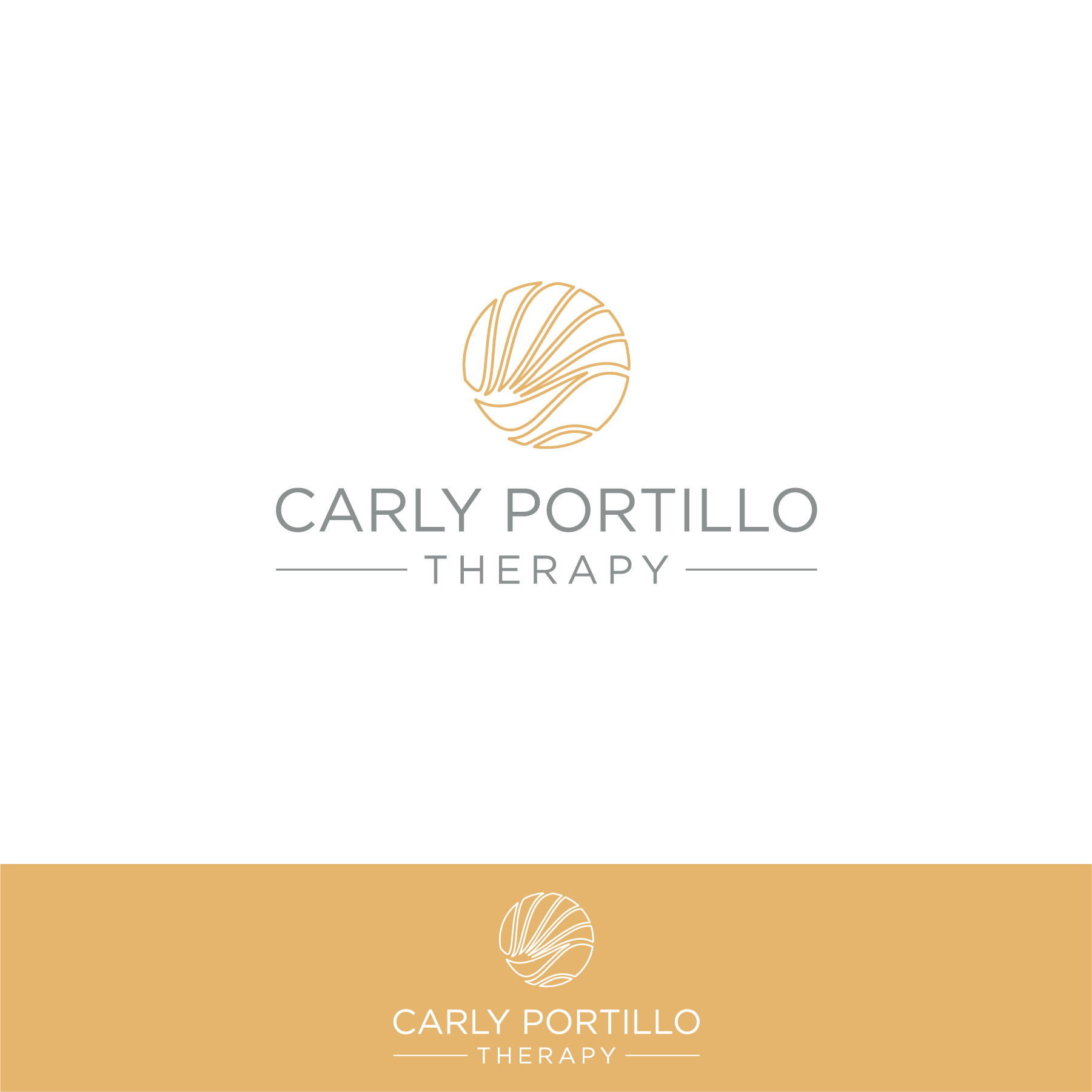 Diseño de Logo por The Lion Studios para este proyecto | Diseño #33241656