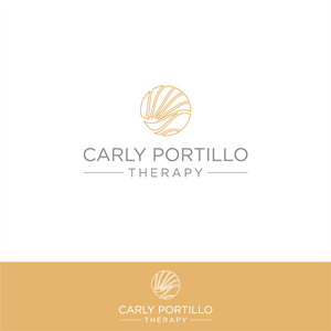 Logo Design by The Lion Studios for this project | Design: #33241656